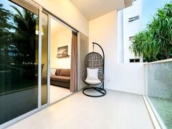 The Shore Residences (D15), Condominium #591985671